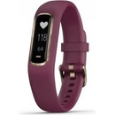 Garmin Vivosmart 4 (010-01995)