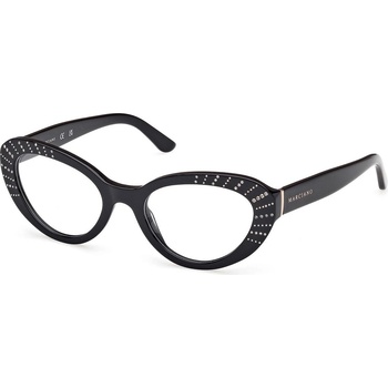 GUESS GM50035 001 (GM50035 001)