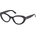 GUESS GM50035 001 (GM50035 001)
