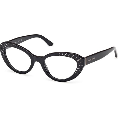 GUESS GM50035 001 (GM50035 001)