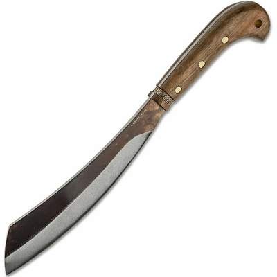 Mačeta Condor Mini Duku Parang