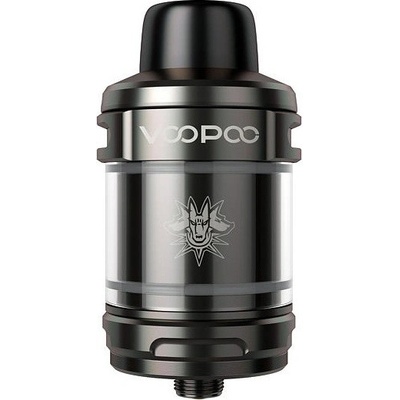 VooPoo UForce-X Tank GUN METAL 2ml