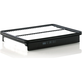 Mann-filter Въздушен филтър mann-filter c 28 011