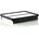 Mann-filter Въздушен филтър mann-filter c 28 011