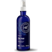 H&T Hydrolát Tea Tree BIO 200 ml