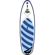 Paddleboard Tambo Boof 10'10" ESD