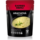 Expres Menu Hrachová polievka 600 g