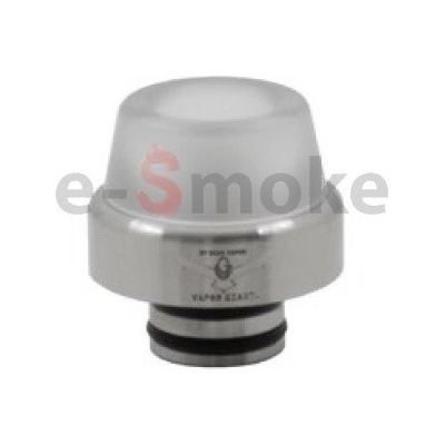Vapor Giant DripTip V6m