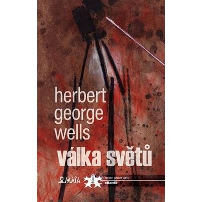 Válka světů