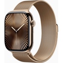 Apple Watch Series 10 GPS + Cellular 46mm