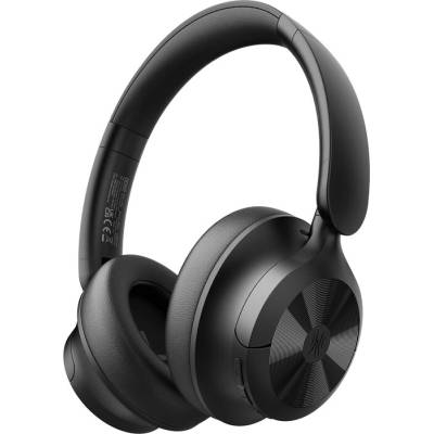OneOdio A1 Pro