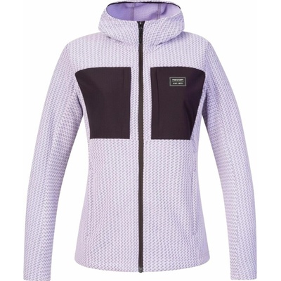 Hannah RIVER HOODY