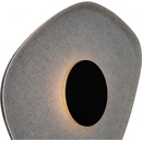 MaxLight W0558