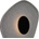 MaxLight W0558