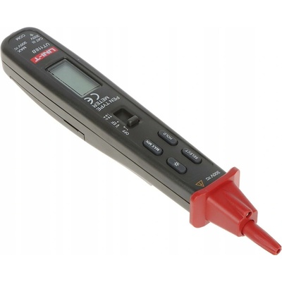 UNI-T UT118B - PEN TYPE