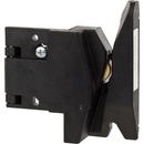 Epson Auto Cutter 4900