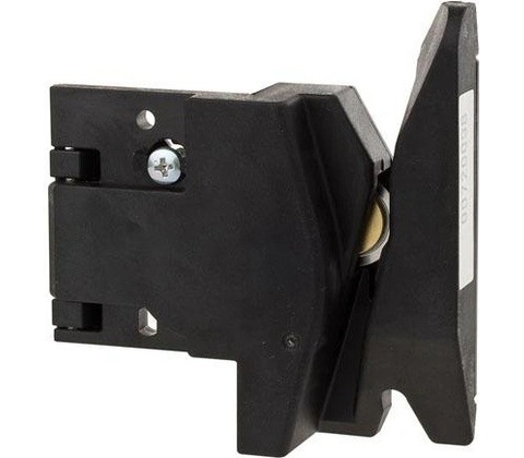 Epson Auto Cutter 4900
