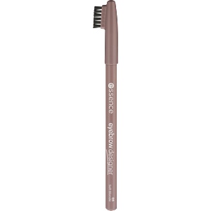 essence Молив за вежди Eyebrow Designer, Nr. 05 Soft Blonde, 1 бр (1399394)