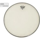 Remo SD-0114-00