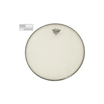 Remo SD-0114-00