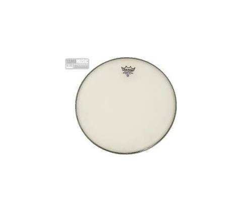 Remo SD-0114-00