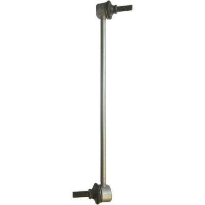 Tyč nebo vzpěra stabilizátoru TRW JTS9994