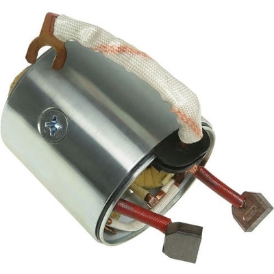 Stator startéru AS-PL SF2021S