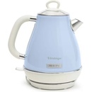 Image 1 of Ariete 2869 05