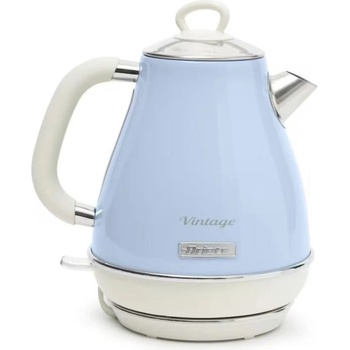 Image 1 of Ariete 2869 05