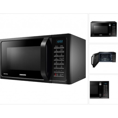 Samsung MC28H5015AK/BA