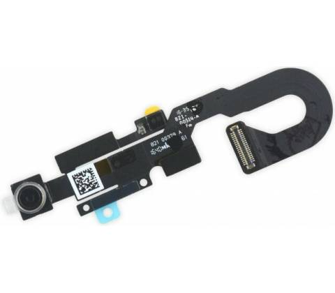 Apple iPhone 7 Predná kamera