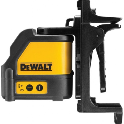 DeWALT DW088K