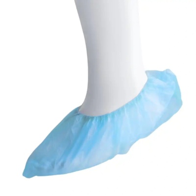 Mercator Калцуни за крака Opero Blue на най-добра цена (W503100100)