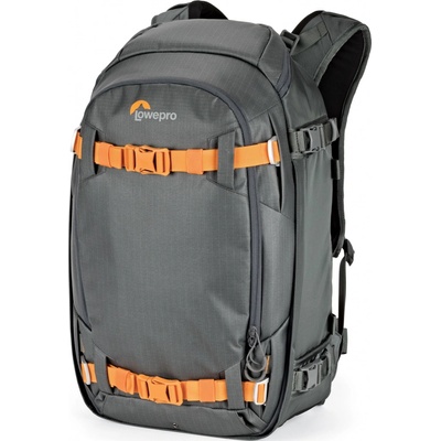 Lowepro Whistler BP 350 AW II LP37226-PWW