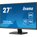 Image 1 of iiyama ProLite XU2793HSU-B6