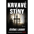 Krvavé stíny
