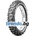 Maxxis M-7324 Super Soft ( 140/80-18 TT 70R Задно колело, Mischung Super Soft )