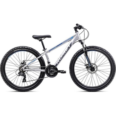 Romet Rambler R6.2 2025