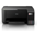 Epson EcoTank L3270