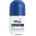 sebamed FOR MEN - Део рол-он Sensitive - 50 мл