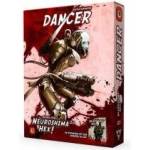 Portal Games Neuroshima HEX 3.0: Dancer PORTAL