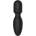 Boss of Toys Stymulator-Mini massager - USB 10 Functions