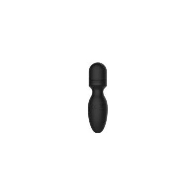 Boss of Toys Stymulator-Mini massager - USB 10 Functions