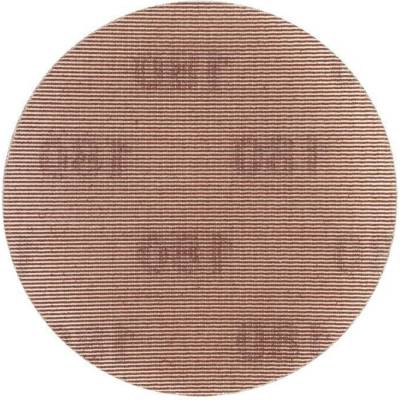 PFERD TOOLS 47101596 Sada brusných kotoučů Průměr 225 mm Zrnitost=180 10 ks