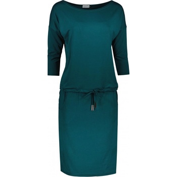 Numoco 13-81 zelená