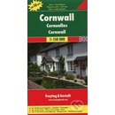 Cornwall AK 0289