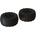ARRMA Гуми за монстер 1/8 Arrma dBoots Copperhead2 MT Front/Rear 3.8 Pre-Mounted Tires, 17mm Hex, Black (2) ARA550059 (ARA550059)