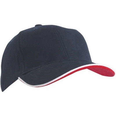 Myrtle beach Unisex MB6197 Navy