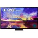 LG 65QNED863RE