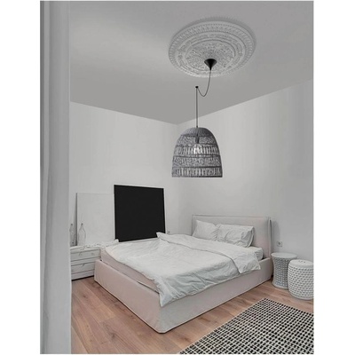 NOVA LUCE 9586671